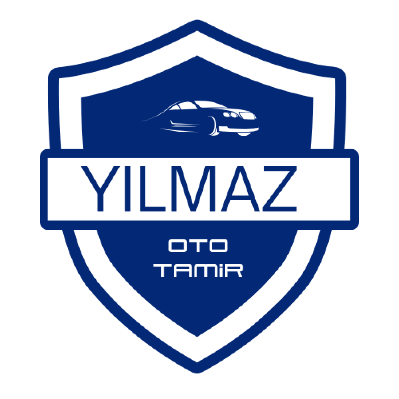 Mavi Sade ve Modern Oto Yıkama Logo_20250617_101033_0000-i6851162a0fbdf.png